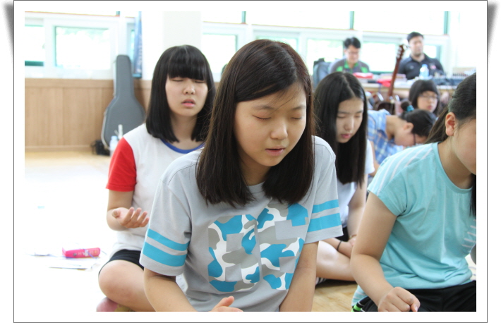 여름수련회5IMG_4857.JPG