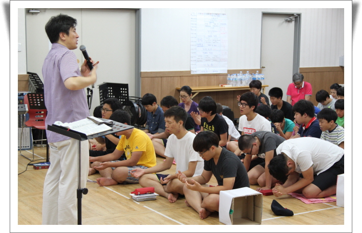 여름수련회5IMG_4941.JPG