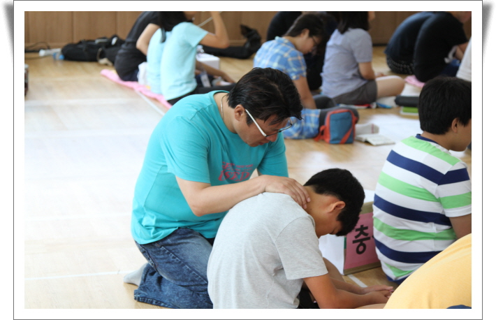 여름수련회5IMG_4858.JPG