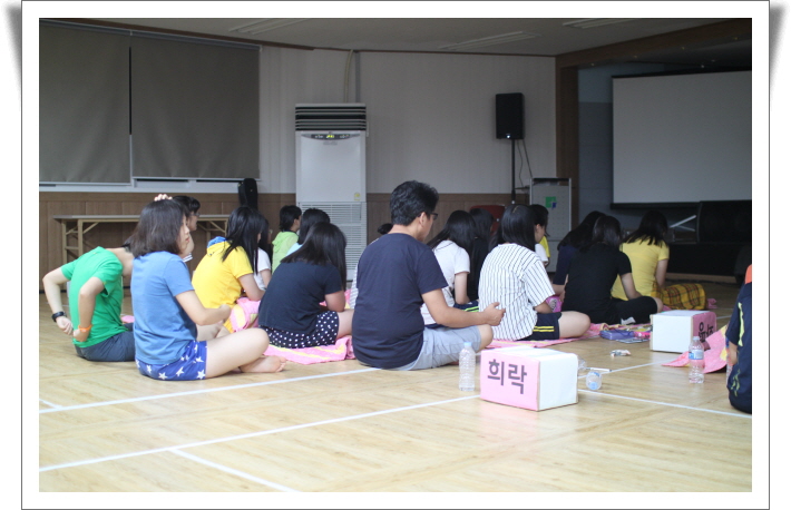 여름수련회5IMG_4831.JPG