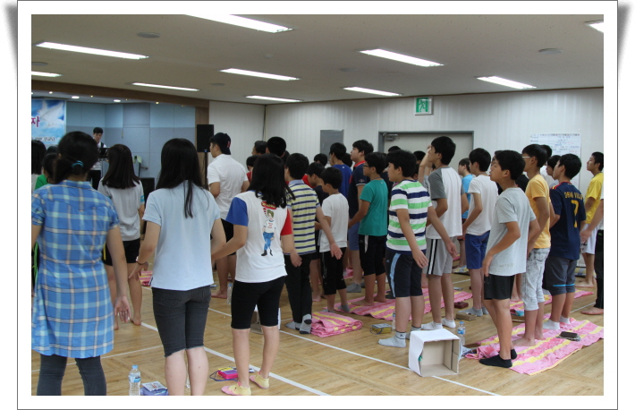 여름수련회5IMG_4843.JPG