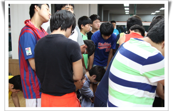여름수련회5IMG_4990.JPG