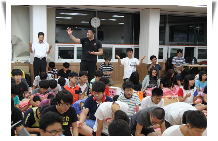 여름수련회5IMG_4948.JPG