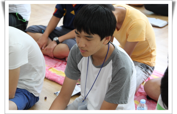 여름수련회5IMG_4854.JPG