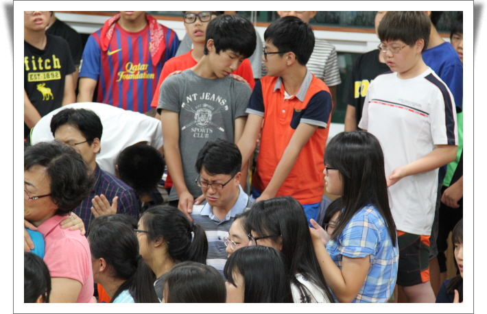 여름수련회5IMG_4997.JPG