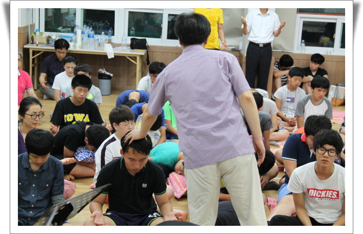 여름수련회5IMG_4967.JPG