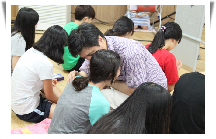 여름수련회5IMG_4956.JPG