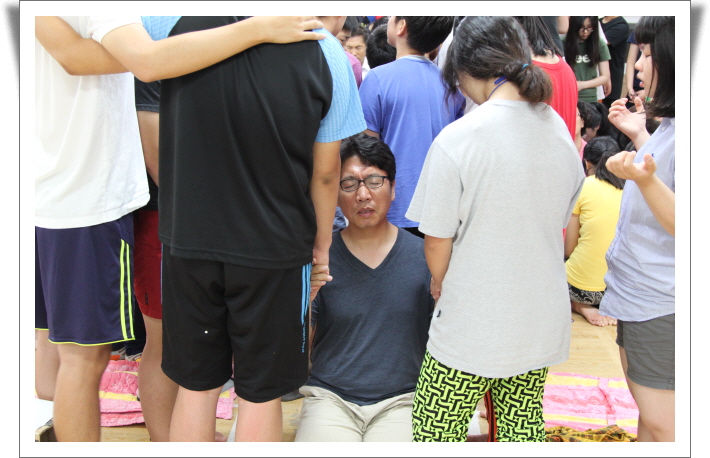 여름수련회5IMG_4991.JPG