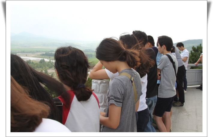 통일비젼트립1IMG_5302.JPG