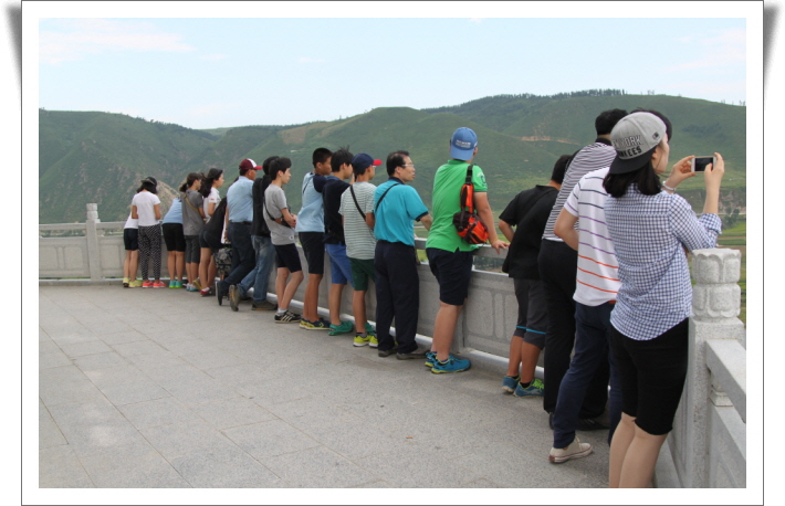 통일비젼트립1IMG_5285.JPG