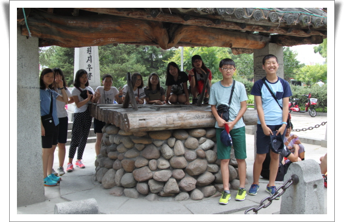 통일비젼트립1IMG_5217.JPG