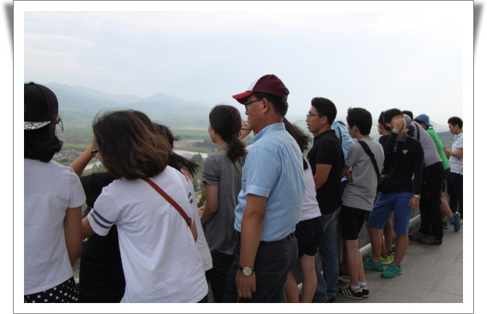 통일비젼트립1IMG_5300.JPG