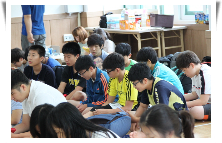 여름수련회6IMG_5155.JPG