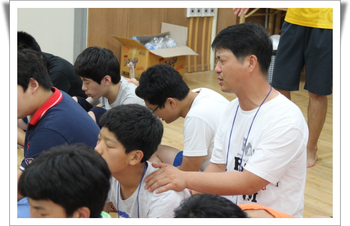 여름수련회6IMG_5033.JPG