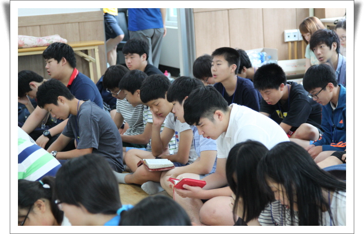 여름수련회6IMG_5156.JPG