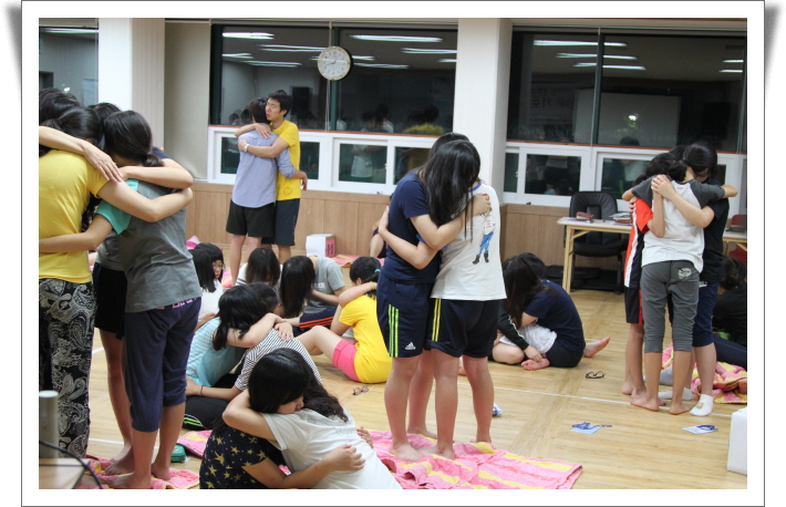 여름수련회6IMG_5073.JPG