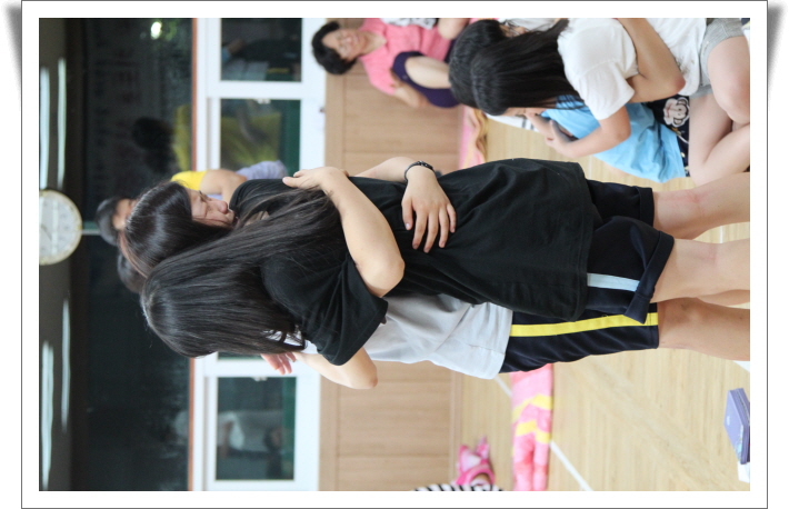 여름수련회6IMG_5067.JPG