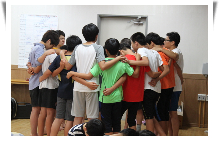 여름수련회6IMG_5106.JPG