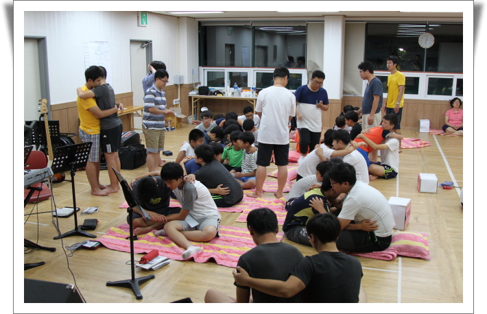 여름수련회6IMG_5043.JPG