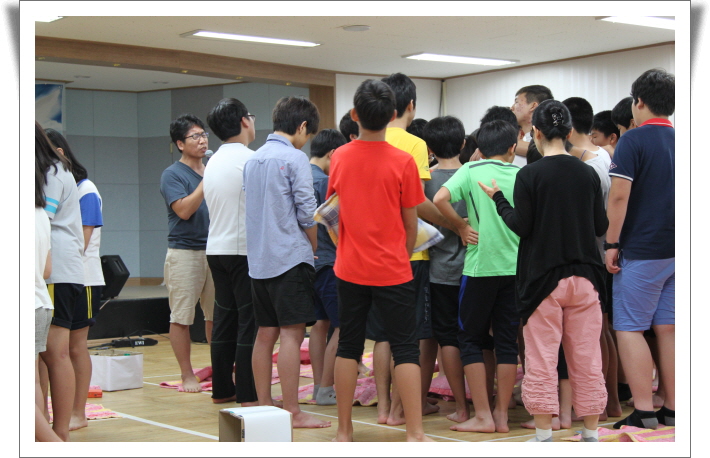 여름수련회6IMG_5125.JPG