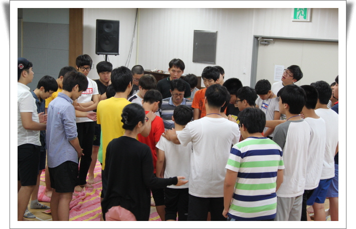 여름수련회6IMG_5114.JPG