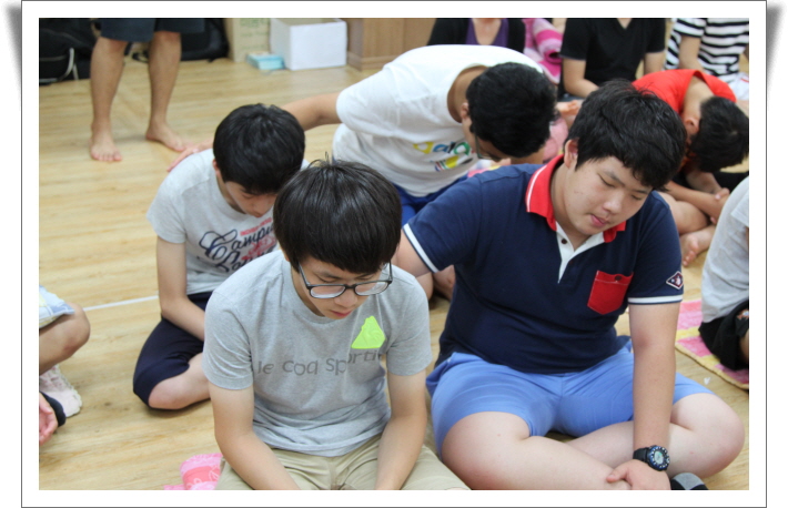 여름수련회6IMG_5017.JPG