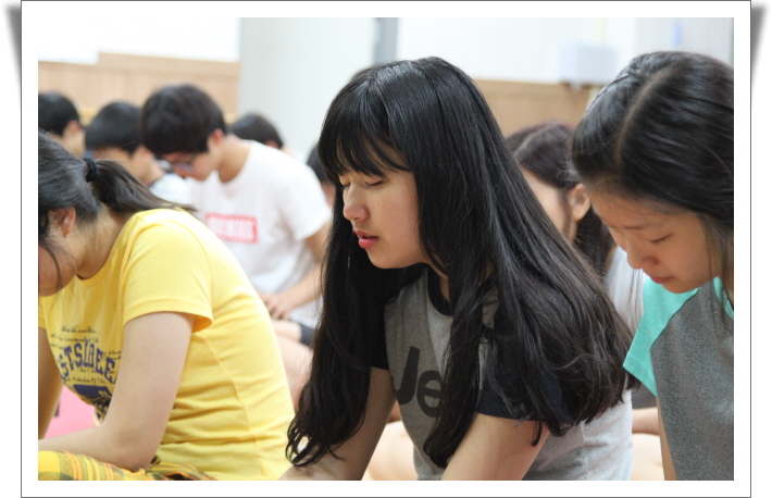 여름수련회6IMG_5002.JPG