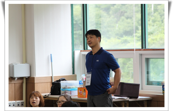 여름수련회6IMG_5147.JPG