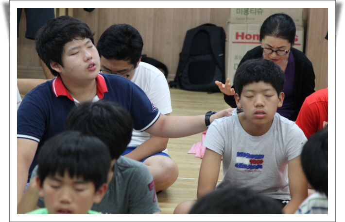 여름수련회6IMG_5009.JPG