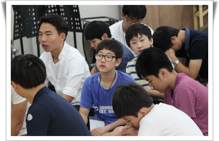 여름수련회6IMG_5146.JPG