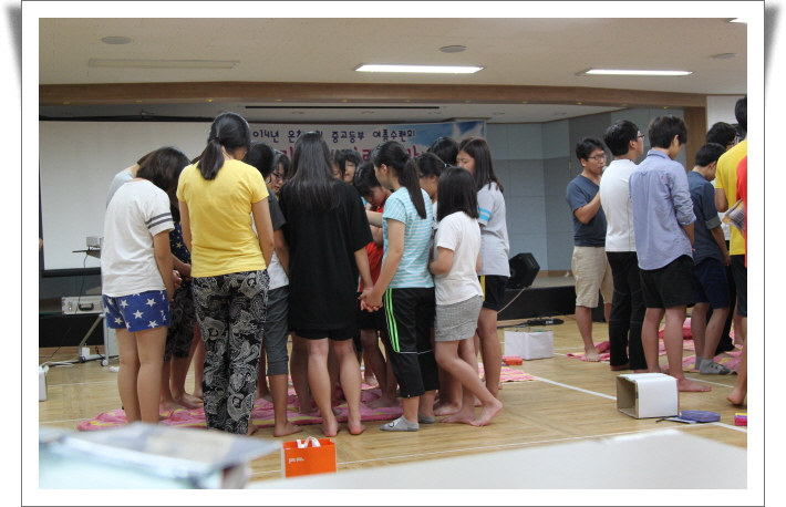여름수련회6IMG_5127.JPG