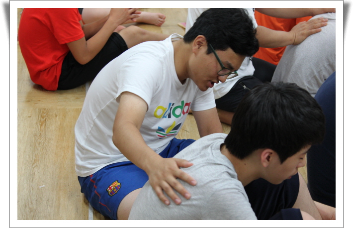 여름수련회6IMG_5035.JPG