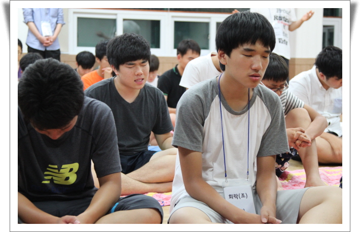여름수련회6IMG_5007.JPG