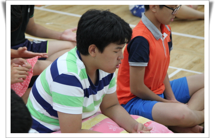 여름수련회6IMG_5019.JPG