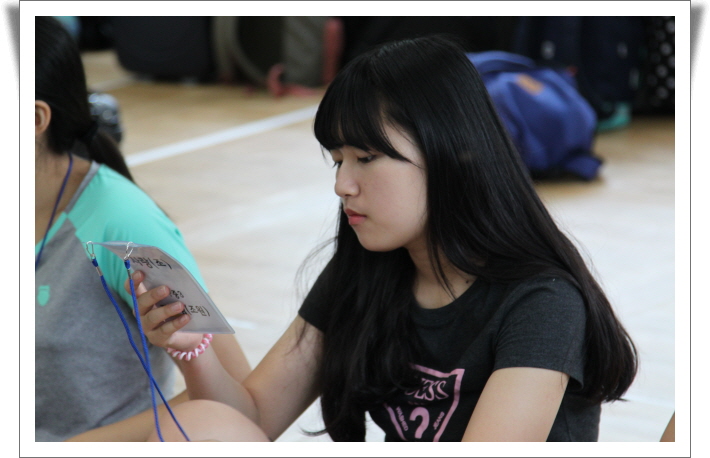 여름수련회6IMG_5152.JPG