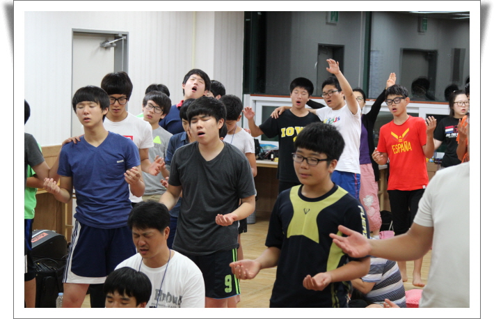 여름수련회6IMG_5085.JPG