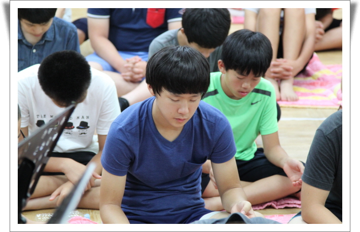 여름수련회6IMG_5001.JPG
