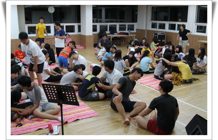 여름수련회6IMG_5041.JPG