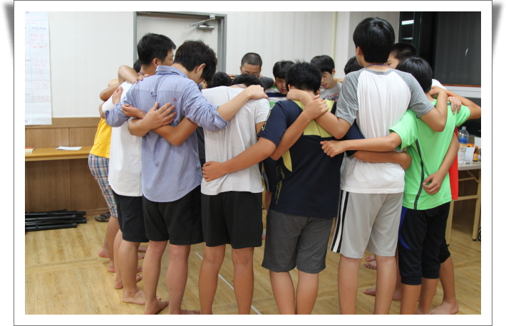 여름수련회6IMG_5093.JPG