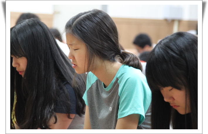 여름수련회6IMG_5024.JPG