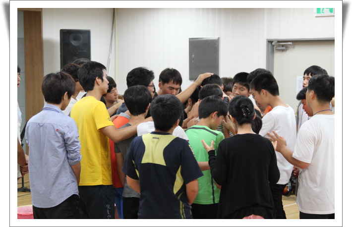 여름수련회6IMG_5134.JPG