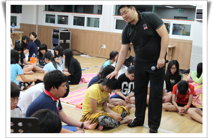여름수련회6IMG_5096.JPG