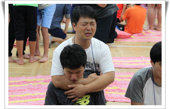 여름수련회6IMG_5082.JPG