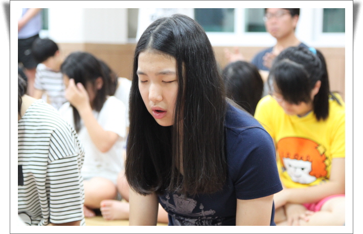 여름수련회6IMG_5010.JPG