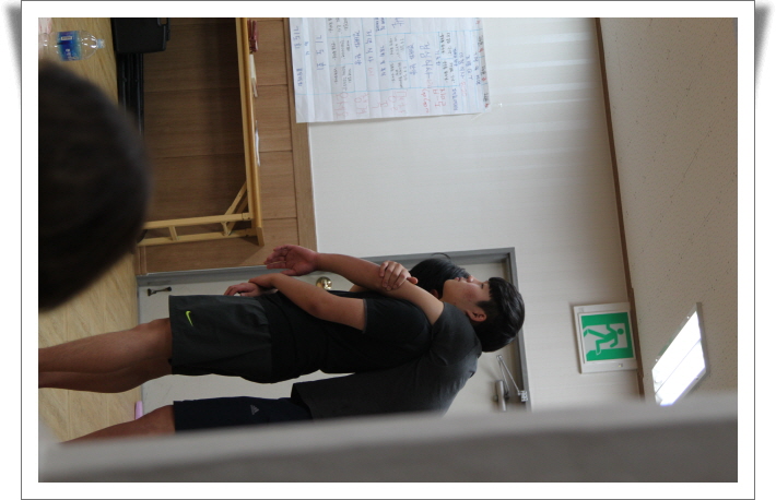 여름수련회6IMG_5128.JPG