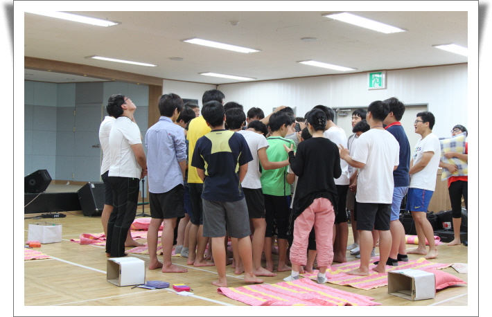 여름수련회6IMG_5133.JPG