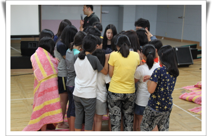 여름수련회6IMG_5119.JPG