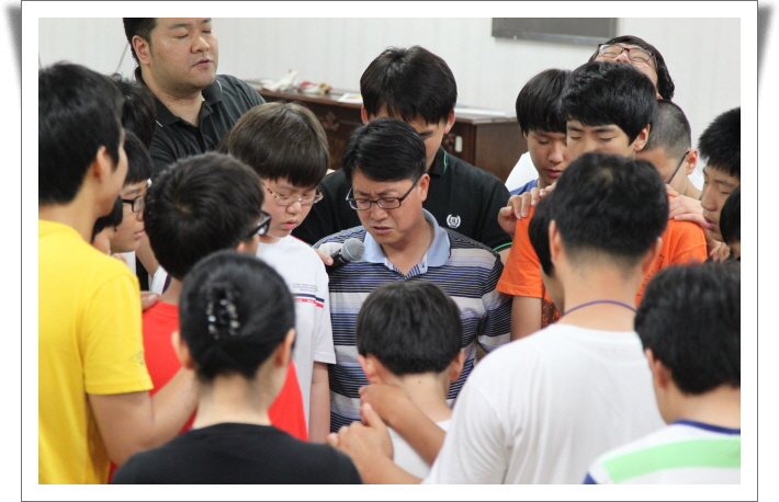 여름수련회6IMG_5118.JPG