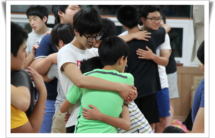 여름수련회6IMG_5081.JPG
