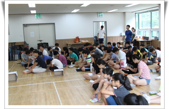 여름수련회6IMG_5149.JPG